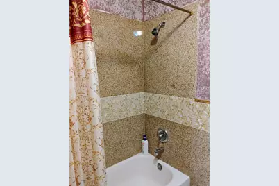 9788 Clarewood Drive #105, Houston, TX 77036 - Photo 17