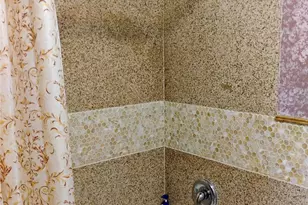 9788 Clarewood Dr, Houston, TX 77036 - Photo 17