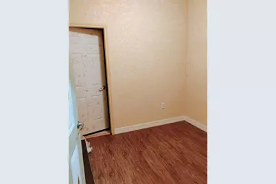 9788 Clarewood Drive #105, Houston, TX 77036 - Photo 15