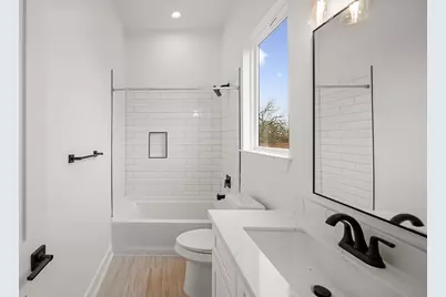 1908 Wheeler Street, Houston, TX 77004 - Photo 33