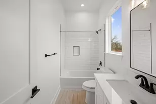 1908 Wheeler St, Houston, TX 77004 - Photo 33