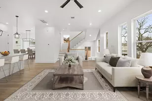 1908 Wheeler St, Houston, TX 77004 - Photo 15