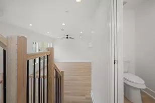 1908 Wheeler St, Houston, TX 77004 - Photo 13