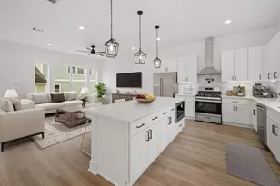 1908 Wheeler St, Houston, TX 77004 - Photo 19