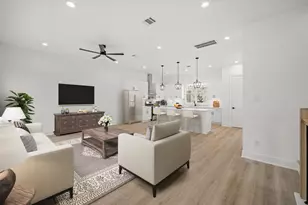 1908 Wheeler St, Houston, TX 77004 - Photo 17