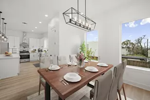 1908 Wheeler St, Houston, TX 77004 - Photo 25