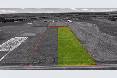 Tract 1 Fm 1663 Road, Winnie, TX 77665 - Photo 3