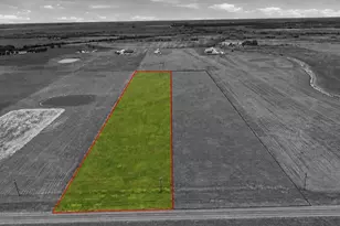 Tract 1 Fm 1663 Rd, Winnie, TX 77665 - Photo 1