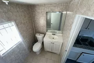 412 N 8th St, South Houston, TX 77587 - Photo 17