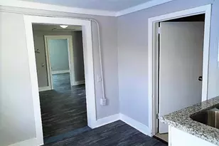 412 N 8th St, South Houston, TX 77587 - Photo 3