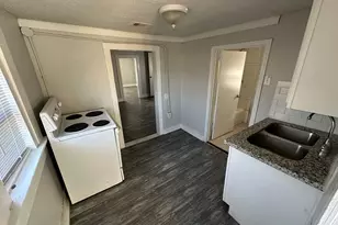 412 N 8th St, South Houston, TX 77587 - Photo 5