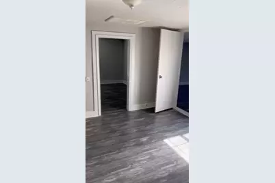 412 N 8th Street #1, South Houston, TX 77587 - Photo 1