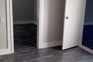 412 N 8th St, South Houston, TX 77587 - Photo 1