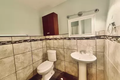 841 S Loop 497, Brenham, TX 77833 - Photo 15