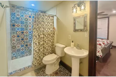 841 S Loop 497, Brenham, TX 77833 - Photo 7