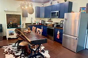 841 S Loop 497, Brenham, TX 77833 - Photo 5