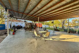 841 S Loop 497, Brenham, TX 77833 - Photo 21