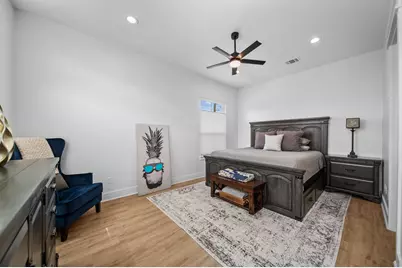 120 Adams Street, Houston, TX 77011 - Photo 19
