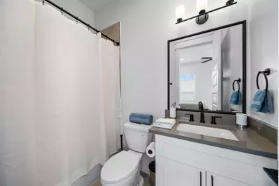 120 Adams Street, Houston, TX 77011 - Photo 21