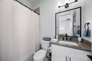 120 Adams St, Houston, TX 77011 - Photo 21