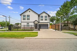 120 Adams St, Houston, TX 77011 - Photo 1