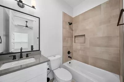 120 Adams Street, Houston, TX 77011 - Photo 23