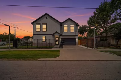 120 Adams Street, Houston, TX 77011 - Photo 33