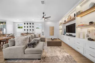 120 Adams St, Houston, TX 77011 - Photo 17
