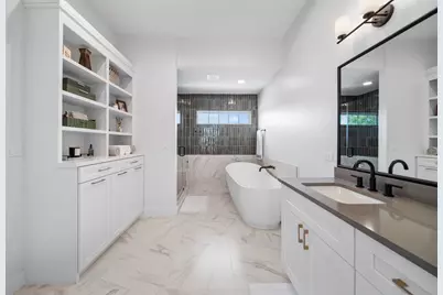 120 Adams Street, Houston, TX 77011 - Photo 27