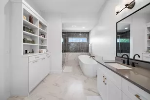 120 Adams St, Houston, TX 77011 - Photo 27