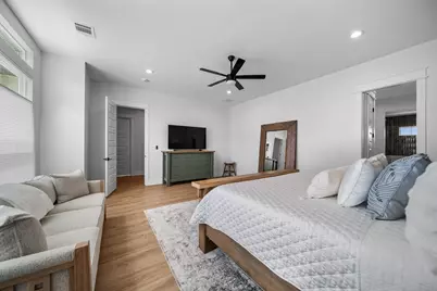 120 Adams Street, Houston, TX 77011 - Photo 25