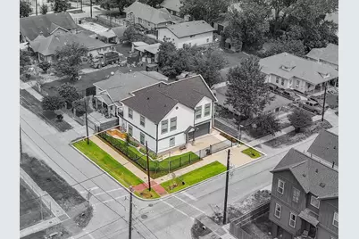 120 Adams Street, Houston, TX 77011 - Photo 35