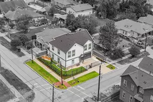 120 Adams St, Houston, TX 77011 - Photo 35