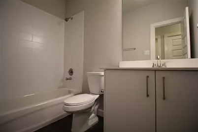 25504 Starling Lane, Magnolia, TX 77354 - Photo 23