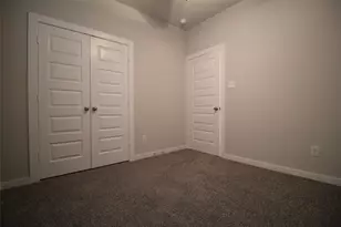 25504 Starling Ln, Magnolia, TX 77354 - Photo 27
