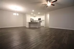 25504 Starling Ln, Magnolia, TX 77354 - Photo 3