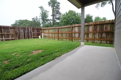 25504 Starling Lane, Magnolia, TX 77354 - Photo 31