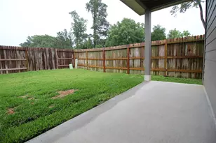 25504 Starling Ln, Magnolia, TX 77354 - Photo 31