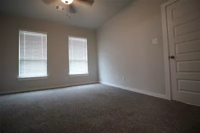 25504 Starling Lane, Magnolia, TX 77354 - Photo 13