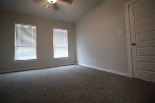 25504 Starling Ln, Magnolia, TX 77354 - Photo 13
