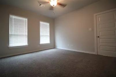 25504 Starling Lane, Magnolia, TX 77354 - Photo 11
