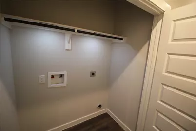 25504 Starling Lane, Magnolia, TX 77354 - Photo 25