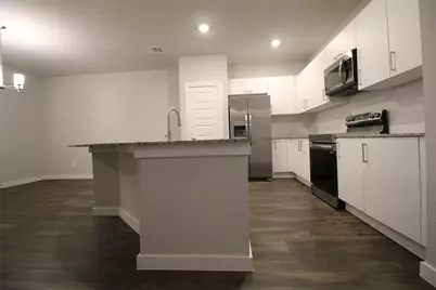 25504 Starling Lane, Magnolia, TX 77354 - Photo 9