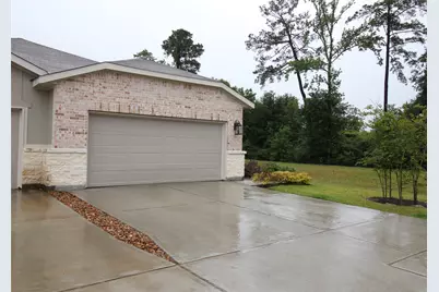 25504 Starling Lane, Magnolia, TX 77354 - Photo 29