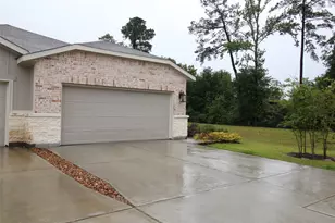 25504 Starling Ln, Magnolia, TX 77354 - Photo 29
