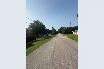 2803 Dewey Street, Waller, TX 77484 - Photo 7
