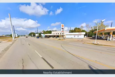 2803 Dewey Street, Waller, TX 77484 - Photo 11
