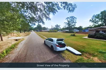 2803 Dewey Street, Waller, TX 77484 - Photo 9