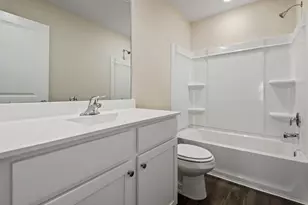 15870 Berry Hl Dr, Conroe, TX 77303 - Photo 23