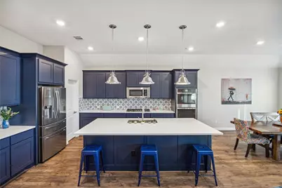 11919 Claro Forest Lane, Humble, TX 77346 - Photo 9